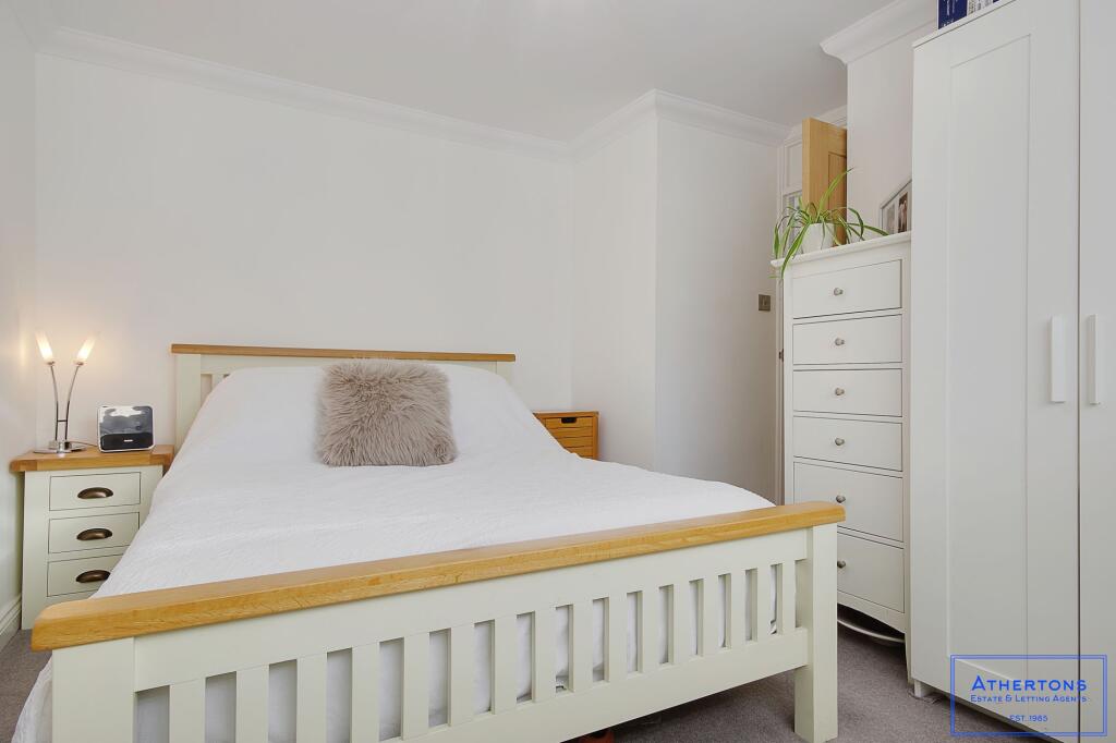 Additional image 14 of Dale Close, Oakdale, Poole