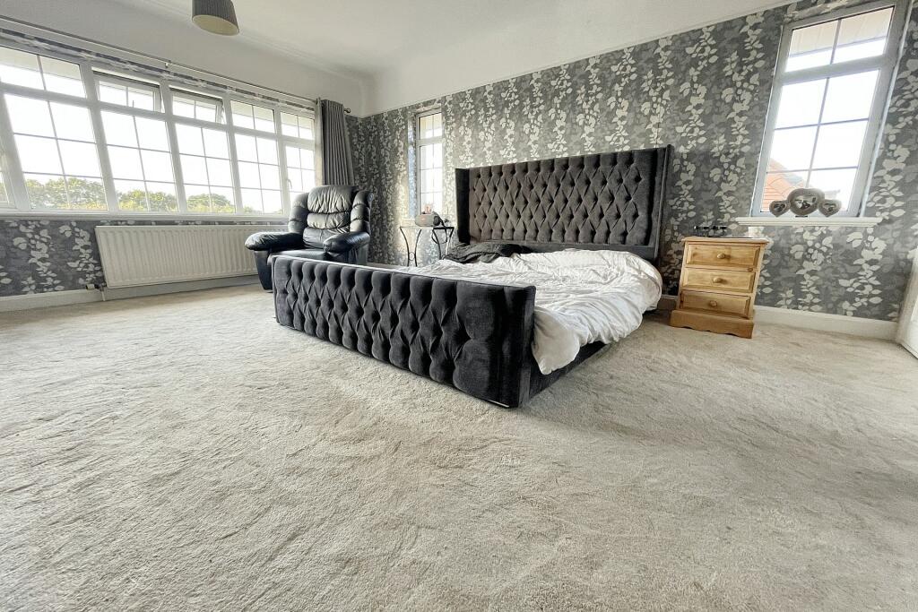 Additional image 9 of Littledown