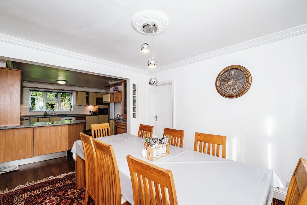 Additional image 13 of Offington Lane, Worthing, West Sussex, BN14