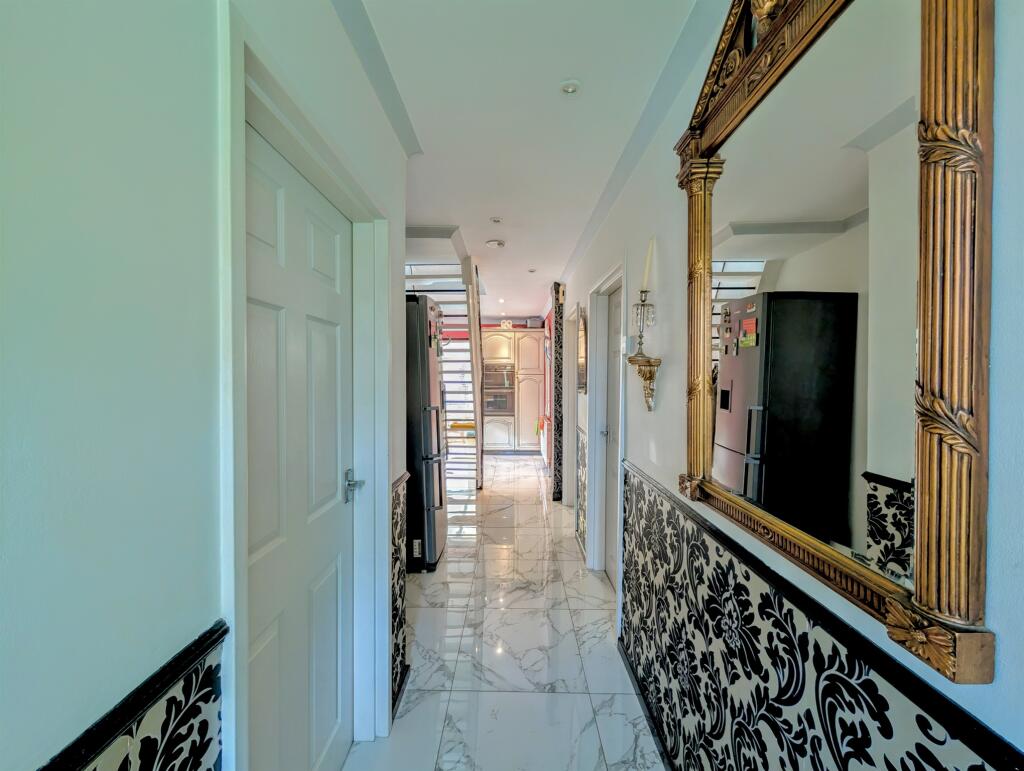 Additional image 24 of Tamar Avenue, Worthing