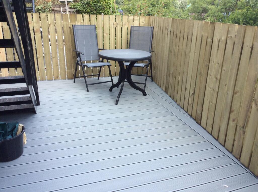 Additional image 22 of Heathcliffe Mews, Haworth, Keighley, BD22