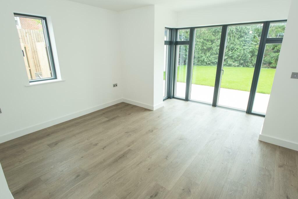 Additional image 12 of New Road, BOURNEMOUTH