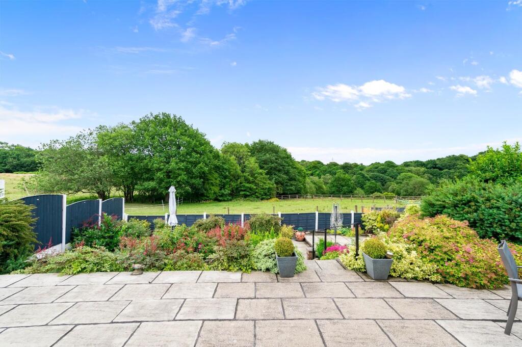 Additional image 2 of Thornham Drive, Sharples, Bolton