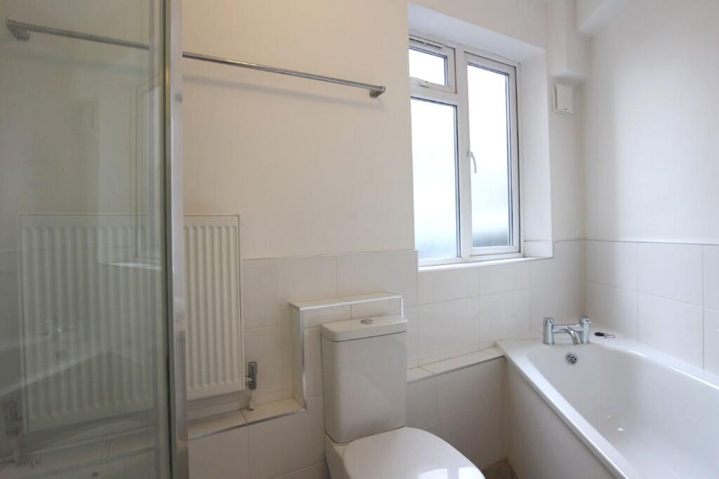 Additional image 10 of Dyke Road,BN1