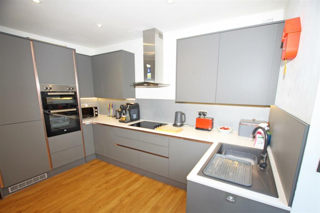 Additional image 5 of Pine Vale Crescent, Bournemouth