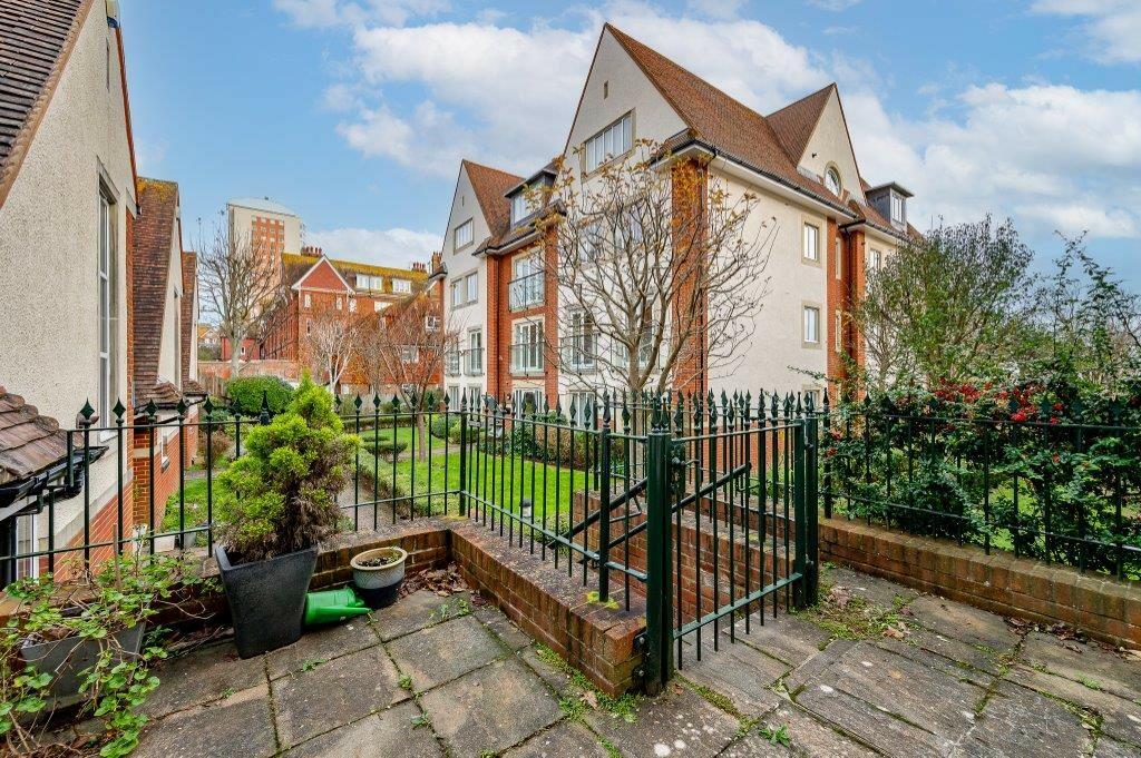 Additional image 37 of Staveley Road, Eastbourne, East Sussex, BN20