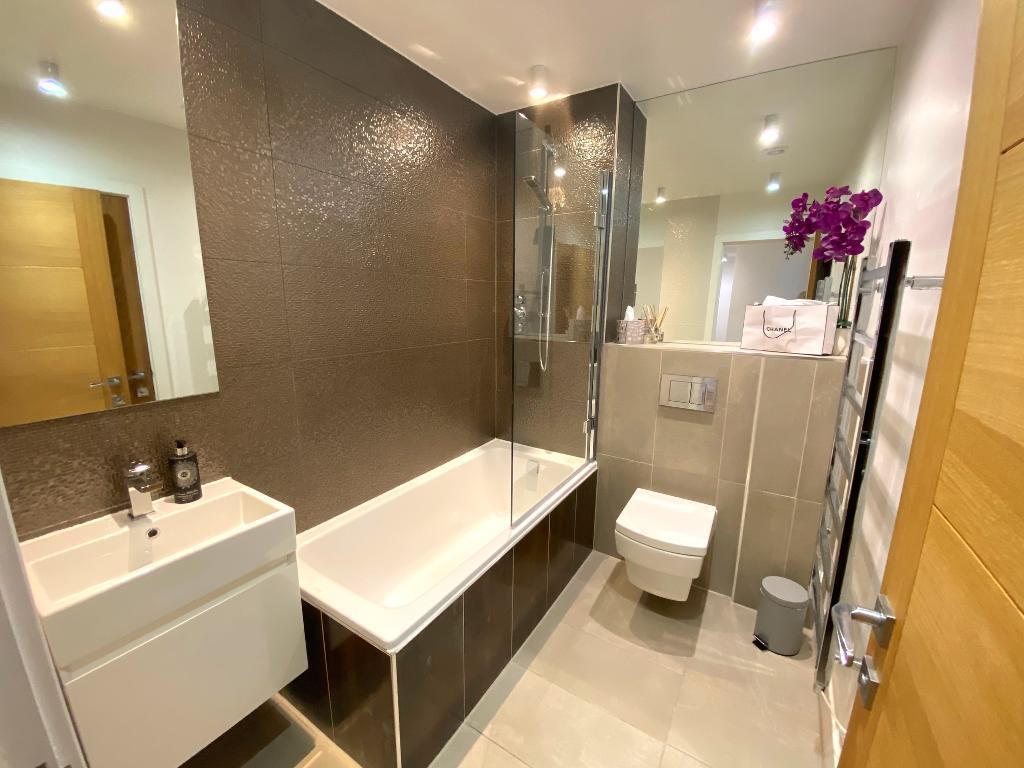 Additional image 6 of St Augustine Apartments, Stanford Avenue, Brighton, BN1 6BB