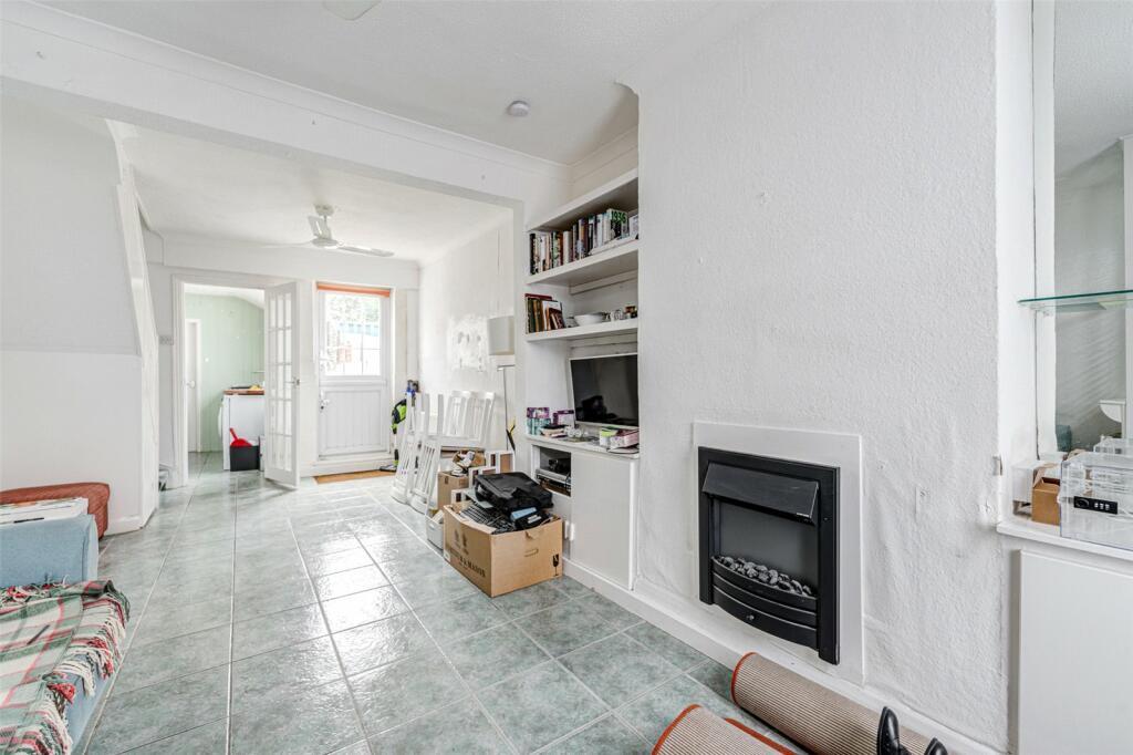 Additional image 2 of Park Road, Worthing, West Sussex, BN11