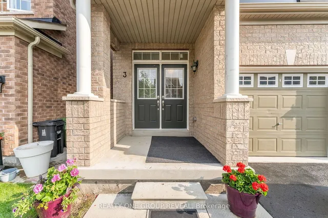 Additional image 39 of 3 Erinview Terr