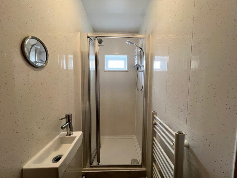 Additional image 11 of Hillside, Brighton