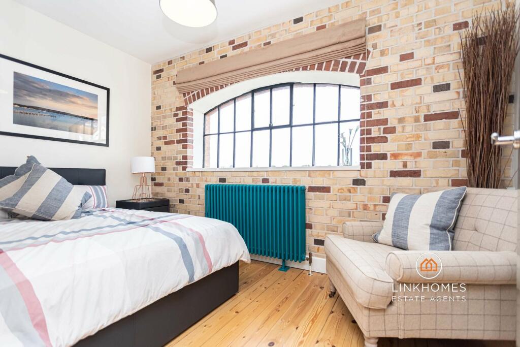 Additional image 8 of Seamoor Road, Bournemouth , BH4