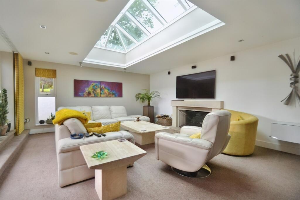 Additional image 5 of Broadstone