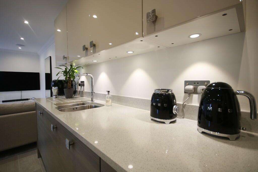 Additional image 7 of BH22 GOLF LINKS ROAD, Ferndown