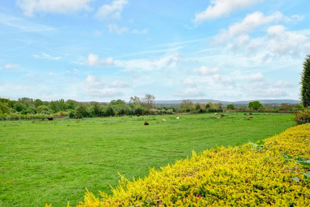 Additional image 3 of Carters Corner, BN27