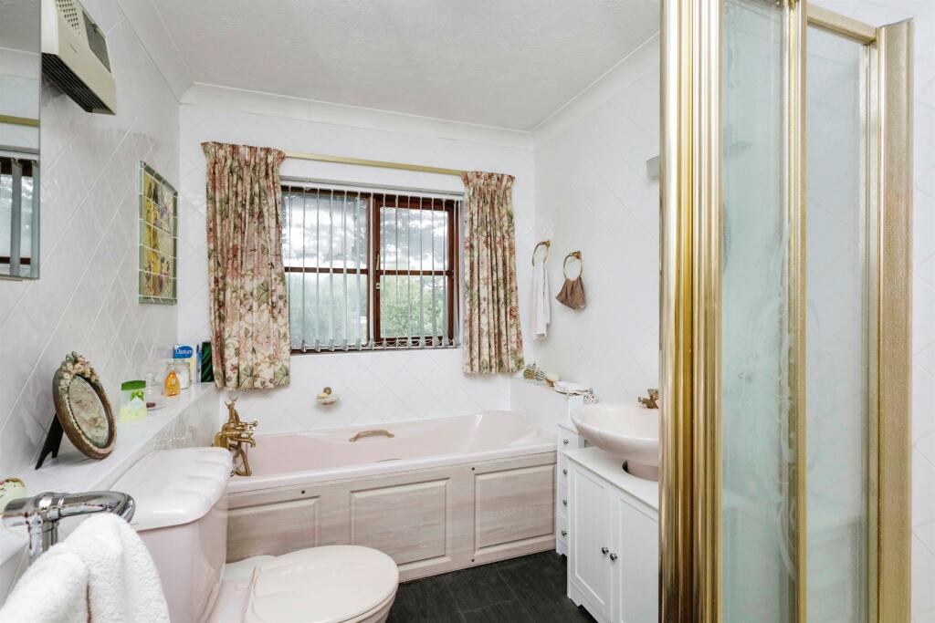 Additional image 16 of Firle Road, Seaford