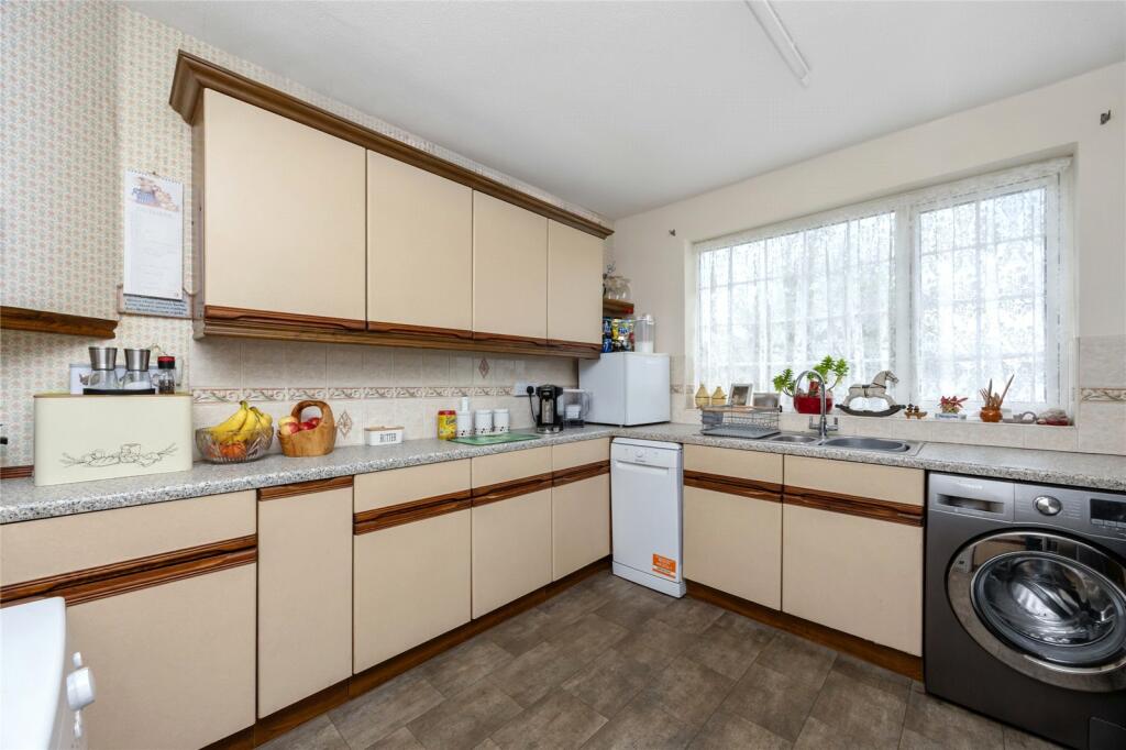 Additional image 2 of Kingston Close, Shoreham-by-Sea, West Sussex, BN43