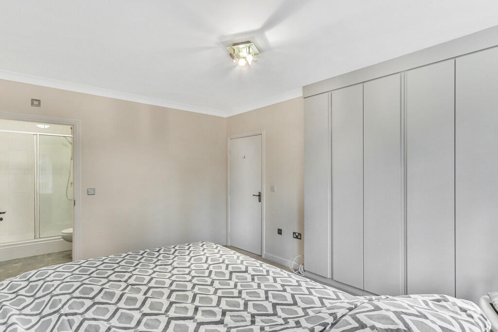 Additional image 9 of Holdenhurst Road, Bournemouth