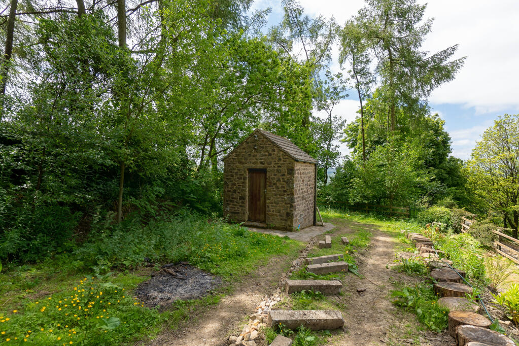 Additional image 12 of Settle, North Yorkshire, BD24