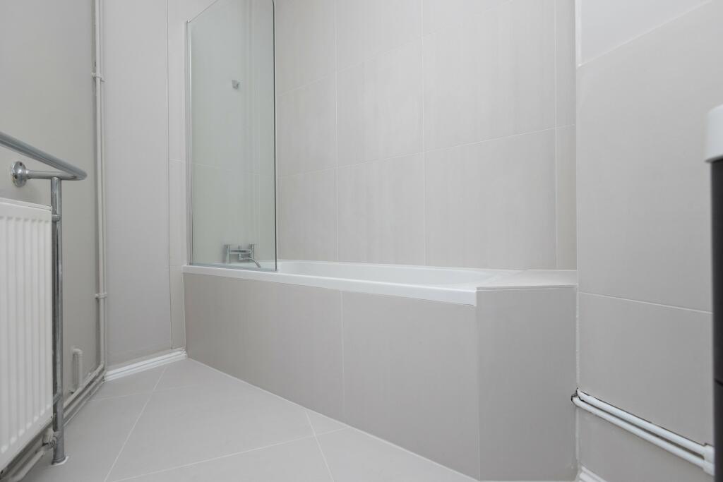 Additional image 12 of Richmond Hill, Bournemouth,