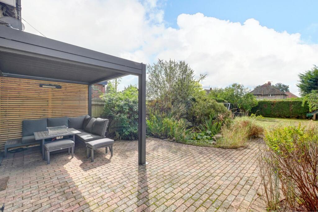 Additional image 32 of New Road, Hellingly, BN27