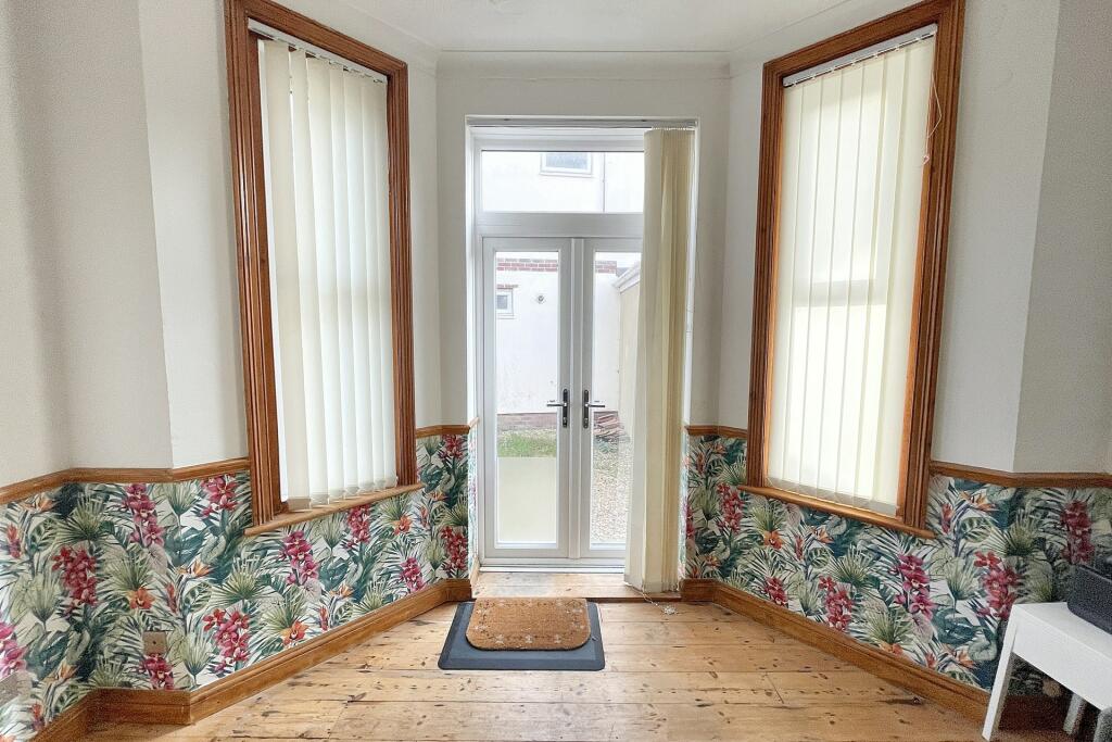 Additional image 10 of Bournemouth