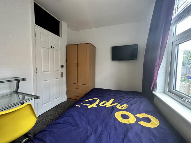 Additional image 8 of Milner Road, Brighton