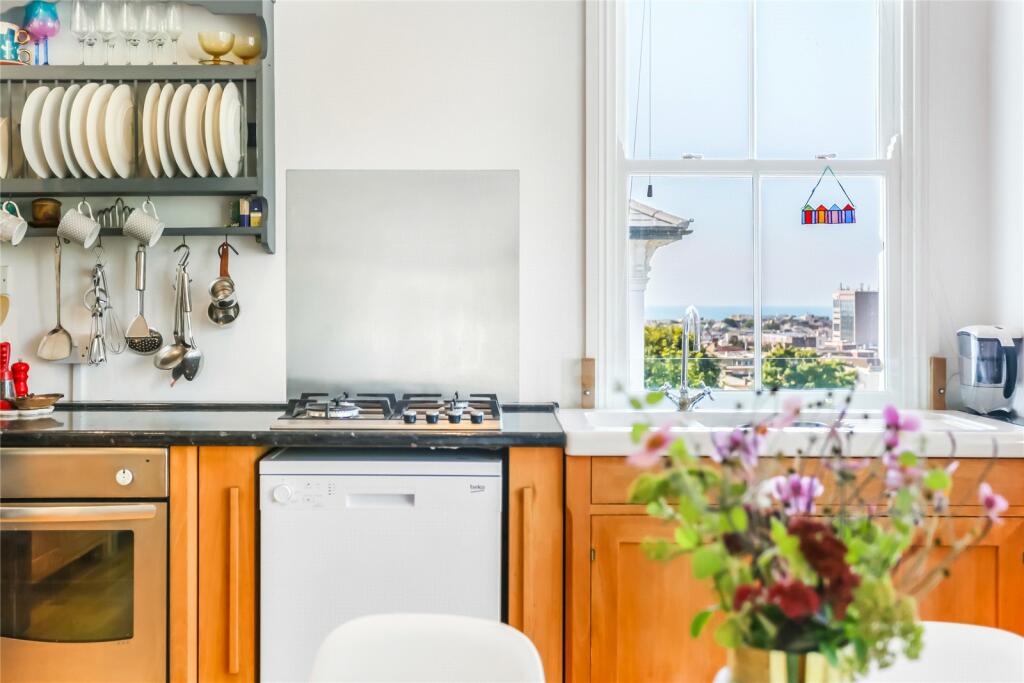 Additional image 7 of Ditchling Road, Brighton, East Sussex, BN1