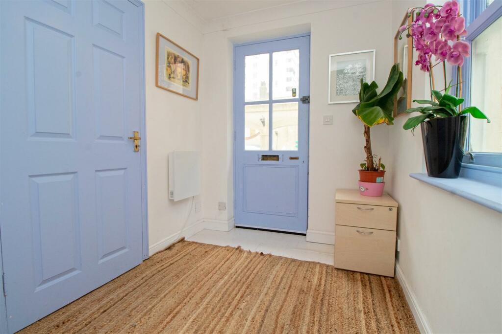 Additional image 11 of Russell Mews, Brighton