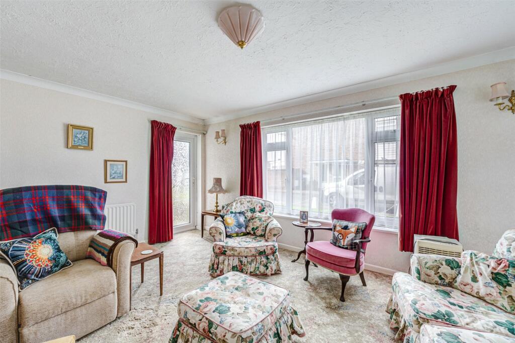 Additional image 13 of Sea Lane, Ferring, Worthing, West Sussex, BN12