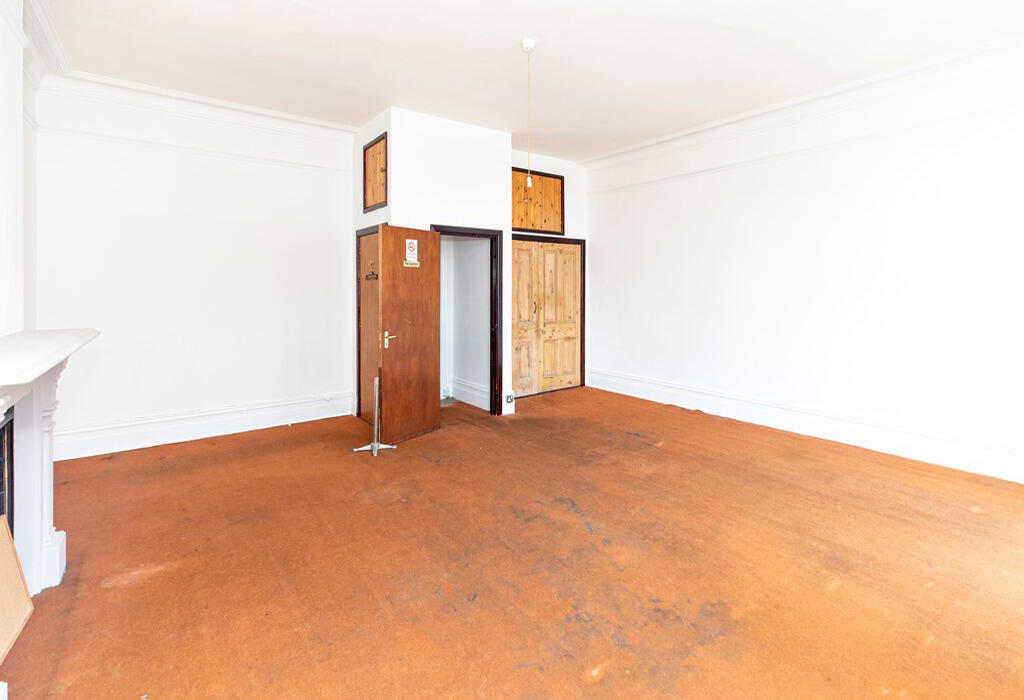 Additional image 5 of Queens Road, Bournemouth, Dorset