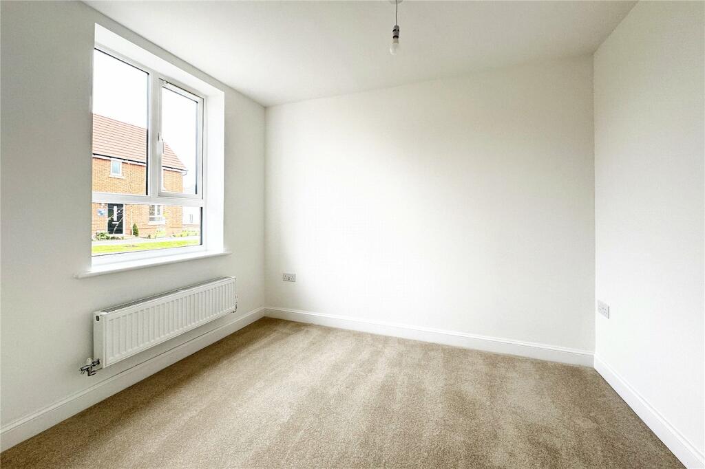 Additional image 10 of The Holden, Ecclesden Park, Water Lane, Angmering