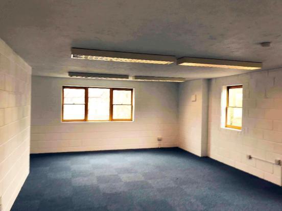 Additional image 3 of Unit 6 Leanne Business Centre, Sandford Lane, Wareham, Dorset, BH20 4DY