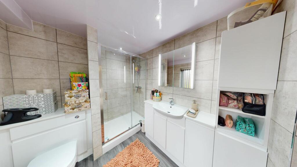 Additional image 15 of Coniston Road, Blackrod, BL6