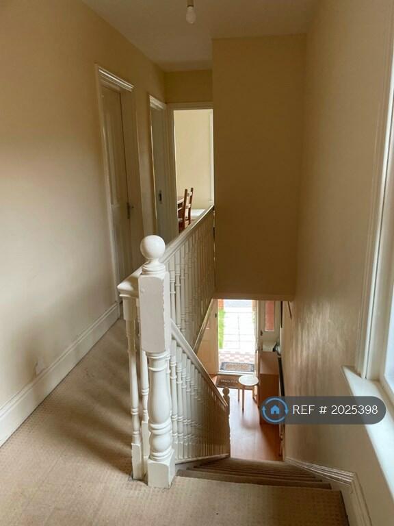 Additional image 18 of Hankinson Road, Bournemouth, BH9