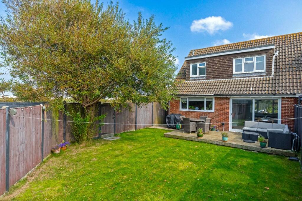 Additional image 15 of Sussex Road, Lancing