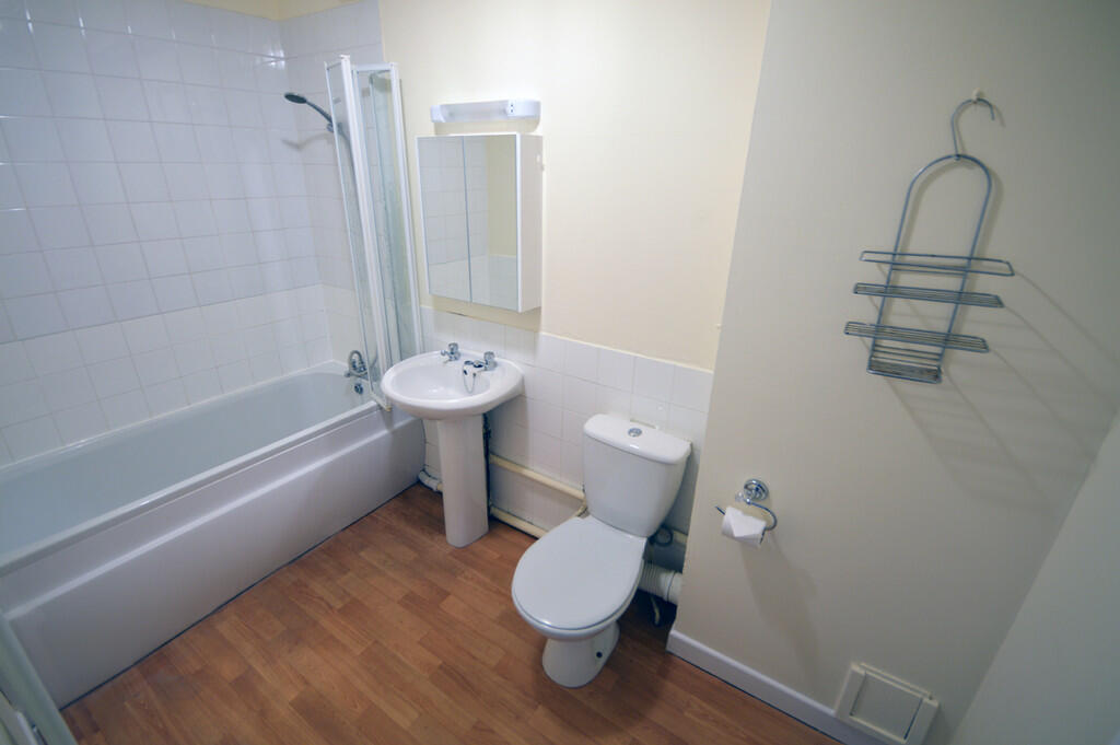 Additional image 3 of Westbourne