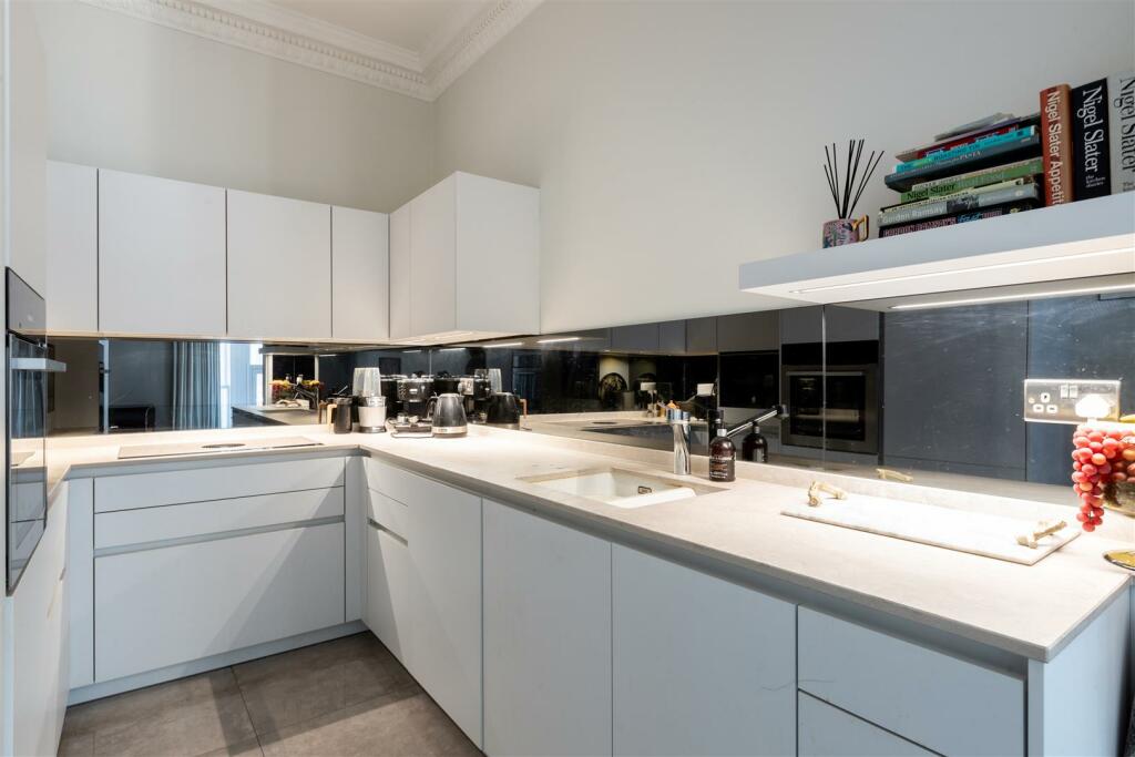 Additional image 9 of First Avenue, Hove