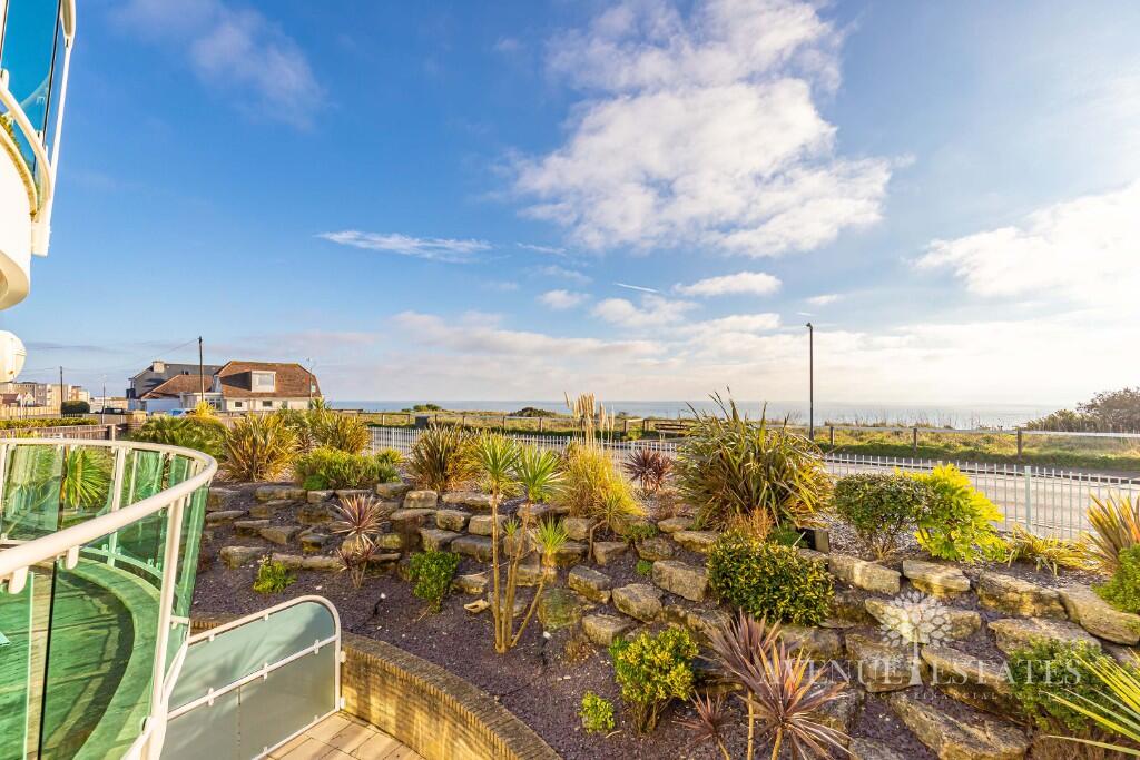 Additional image 15 of The Shell House, Southbourne Overcliff Drive, Bournemouth, Dorset, BH6
