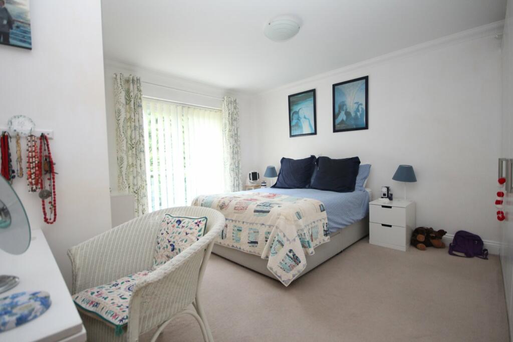 Additional image 6 of 3 Chine Crescent Road, DURLEY CHINE, BH2