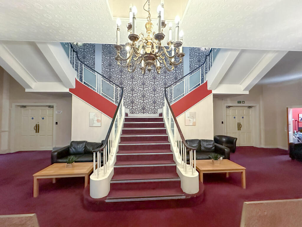 Additional image 8 of The Pack Horse, Nelson Square, Bolton, BL1 1DW