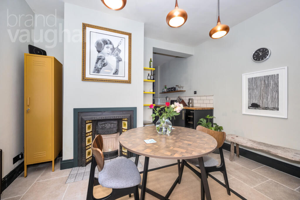 Additional image 6 of Walpole Terrace, Brighton, East Sussex, BN2