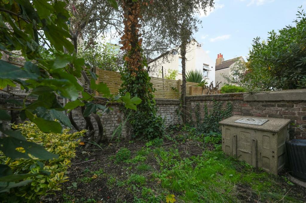 Additional image 6 of Tamworth Road, Hove