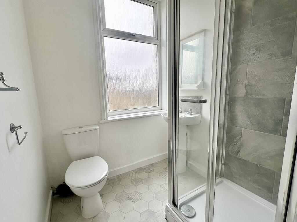 Additional image 7 of James Street, Birkenshaw