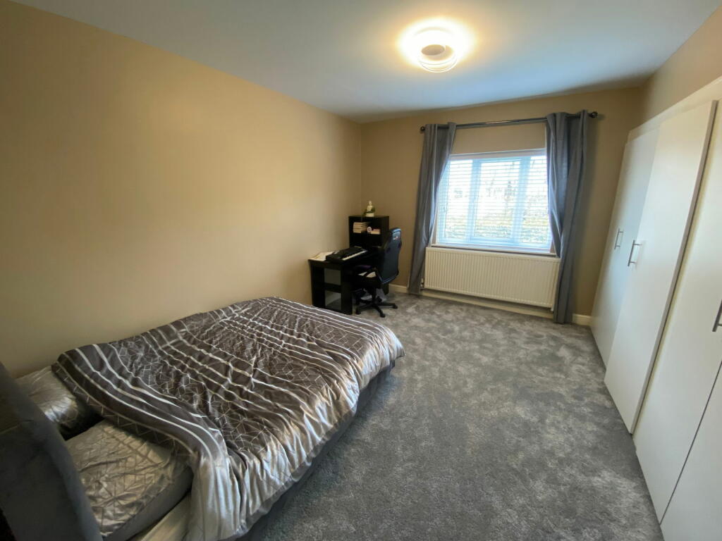 Additional image 19 of Owl Barn, Hampsons Farm, Smithills