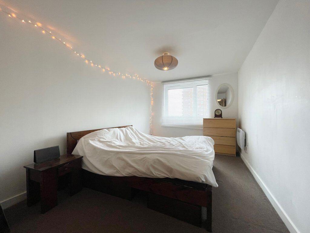 Additional image 10 of Blackmore Court - P1755