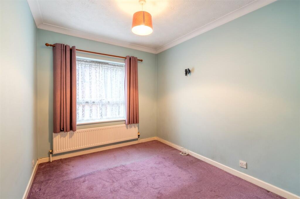 Additional image 6 of Leigh Road, Wimborne, Dorset, BH21