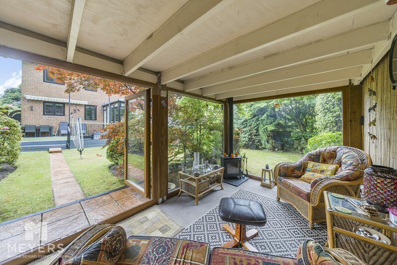 Additional image 20 of Roman Road, Broadstone, BH18