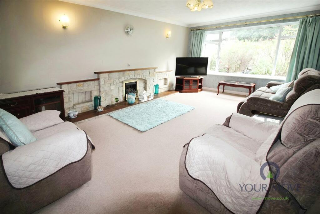 Additional image 2 of Honeyway Close, Polegate, East Sussex, BN26