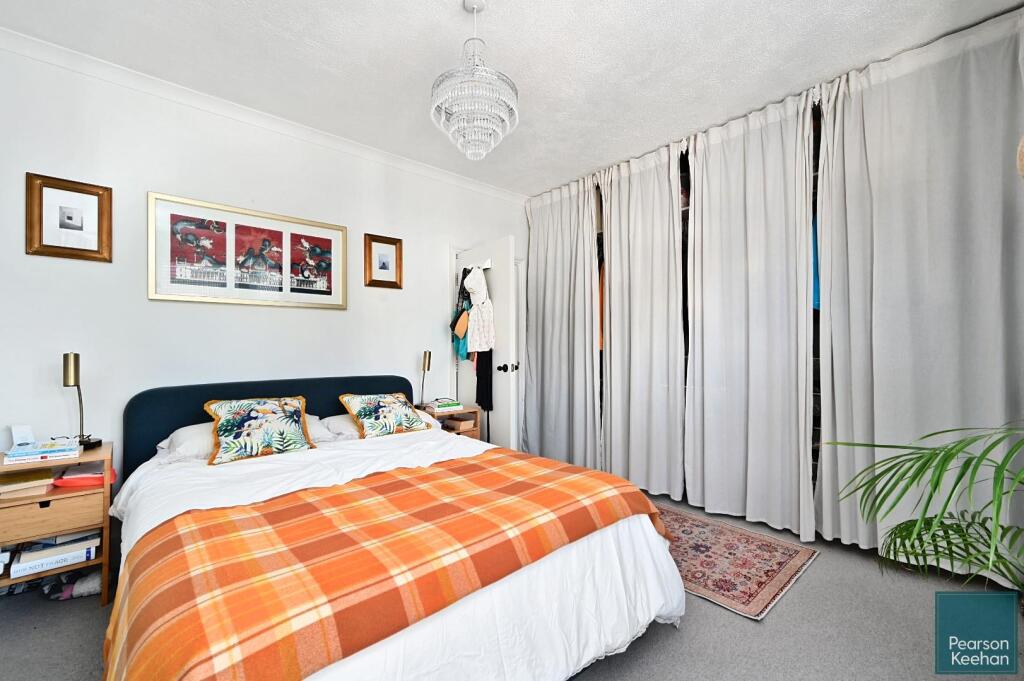 Additional image 14 of Westbourne Street, Hove