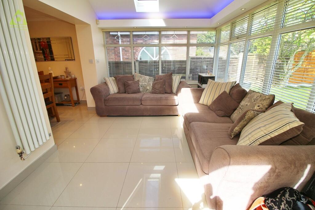 Additional image 8 of Bramble Croft, Lostock, Bolton, BL6 4GW